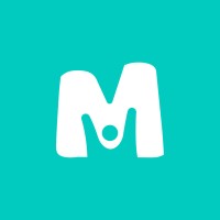MajoorQA Logo