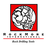 Rockmore International Austria Logo
