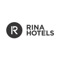 Rina Hotels Logo