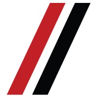 Midwest Maintenance & Construction Logo
