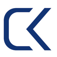 CK Consultants Logo
