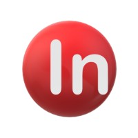 Insphere Ideas Private Limited Logo