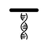 MATCH biosystems, SL Logo
