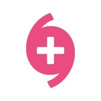 Baricol Bariatrics Logo