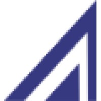 Aikon Global Consulting Pvt. Ltd. Logo