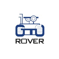 GTU Rover Team Logo