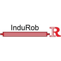 InduRob S.A.S. Logo