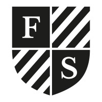 Franklin Scholars Logo
