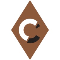 Cyprium Metais Logo