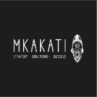 MKAKATI Logo