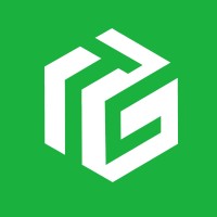 Tradersguruji Global Consultancy Pvt.Ltd Logo