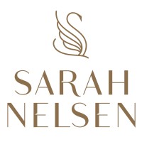 Sarah Nelsen LLC Logo