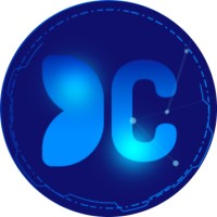 The Cyprinus Logo