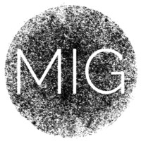 Medical Intelligence Group Logo