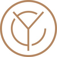YoungCaruso Logo