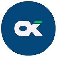 Contablix | Estudio Online Logo