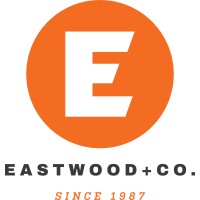 Eastwood & Company Logo