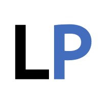LeadsPlaza Logo