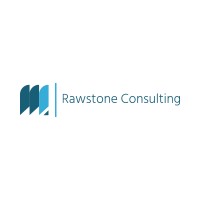 Rawstone Consulting Ltd Logo