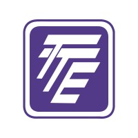 Technical & Trading Est. (TTE) Logo