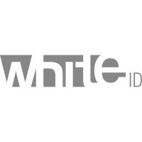 white ID GmbH Co. KG Logo