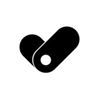Forwardie Logo