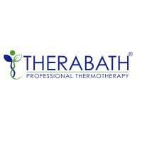 Therabath Logo
