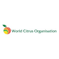 World Citrus Organisation Logo