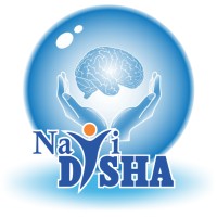 Nayi Disha Mental Health Clinic Logo
