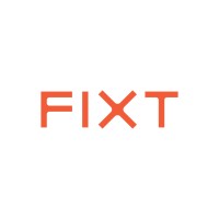 Fixt Logo