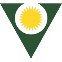 Valley Lighting, LLC Logo