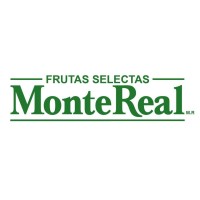 Agropecuaria Marlee Logo