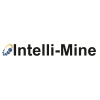 Intelli-Mine Inc. Logo