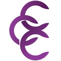 Confident Communities Consulting, LLC Logo