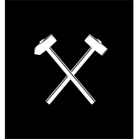 ShatterBox Concepts Logo