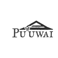 Puuwai Design and Construction Logo