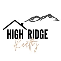 High Ridge Realty, LLC Logo