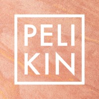 Pelikin Productions, LLC Logo