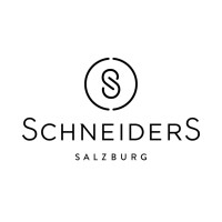 SCHNEIDERS BEKLEIDUNG Logo