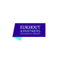 Eijkhout en Partners Logo