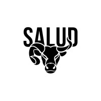 Salud Beverages Pvt. Ltd Logo