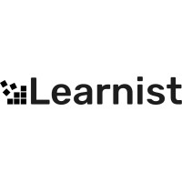 Learnist Logo