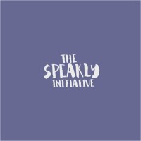The Speakly Initiative Logo