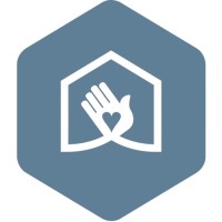 vzw OLV Gasthuis Logo