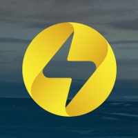 Svensk Fordonsladdning AB Logo