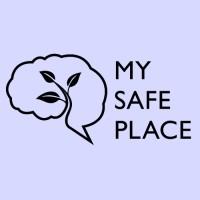My Safe Place Logo