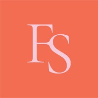 Forward Social: Marketing Logo