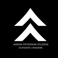Aaron Peterson Studios Logo