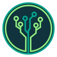 AdvisorBranch® Logo
