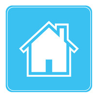 Out of the Box Construction Logo